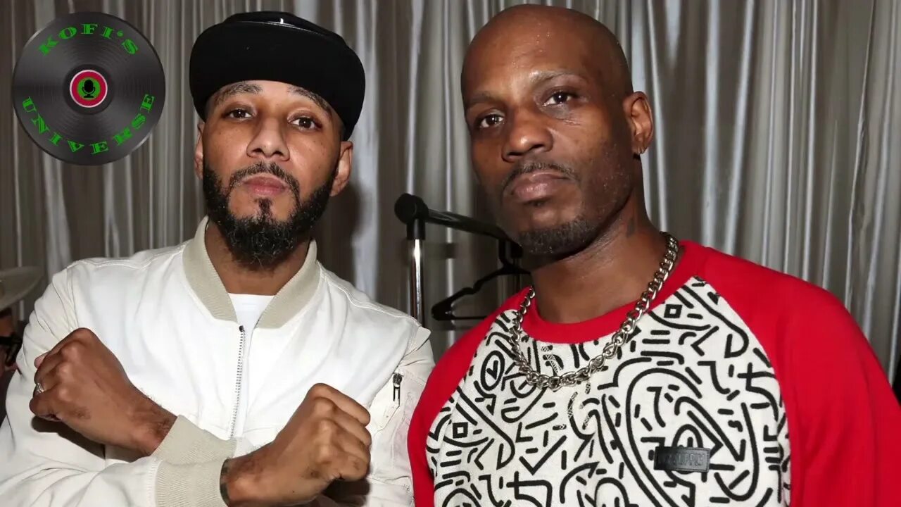 Dmx lox. Swizz beatz. dmx. niman дмх. dmx деньгами.