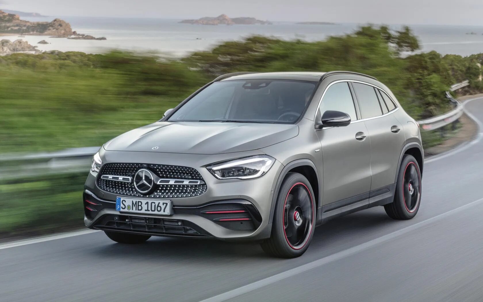 Mercedes новый цена. Mercedes Benz GLA 2020. Mercedes Benz GLA 250. Мерседес GLA 2021. Мерседес gl 2021.