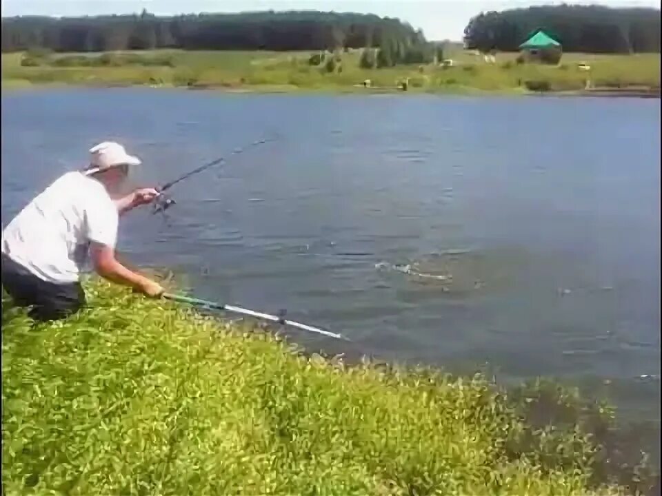 Платник казань. Фото казань рыбалка. Хрустальное озеро рыбная слобода. Платник казань. Аблязово пензенская область база отдыха.