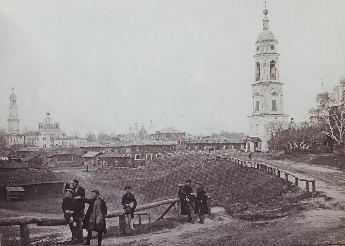 Достопримечательности города темникова. Темниковский краеведческий музей. Город темников старые фото. Темников город мордовии. Темников город мордовии.
