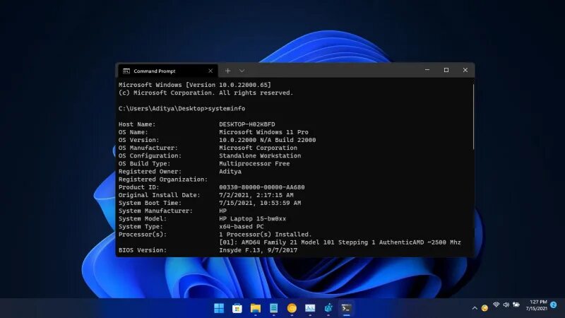 Терминал Windows. Terminal для виндовс. Терминал виндовс 11. Терминал виндовс 10. Powershell terminal