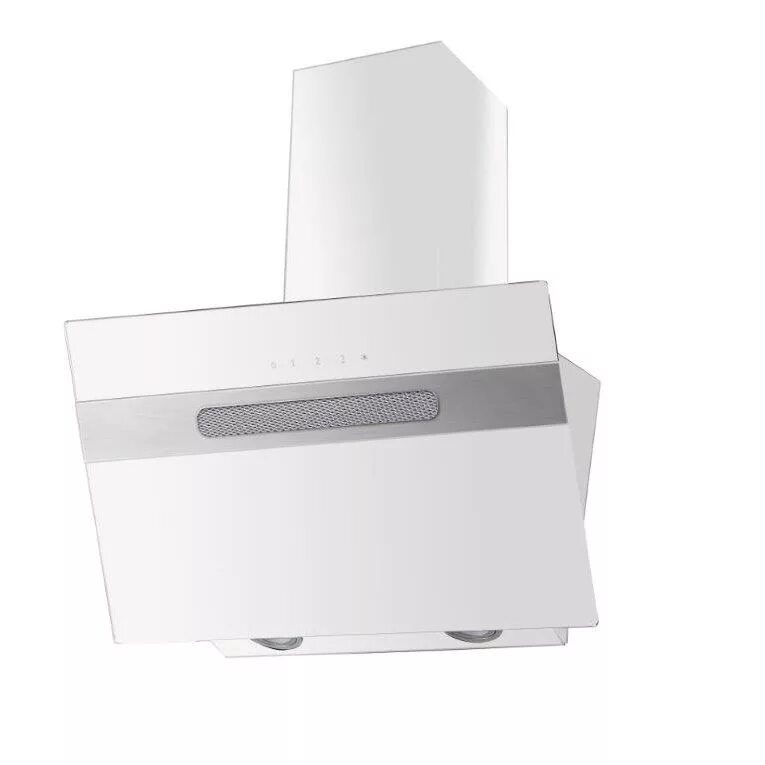 Вытяжка krona liva 600 white s. Вытяжка maunfeld ancona plus 90. Вытяжка для кухни акро 90 см. Вытяжка elica shire wh/a/60. Mbs fатsia 150 glass white.