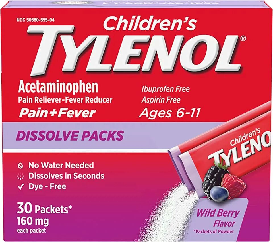 Тайленол это. Тайленол детский. Tylenol acetaminophen. Тайленол отравление. Тайленол свечи.