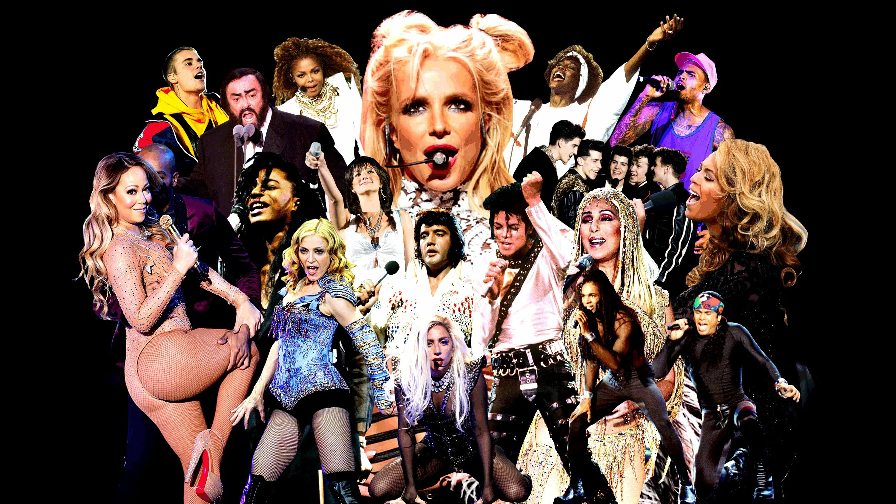 слушать хорошую зарубежную поп музыку. светлана афанасьева певица karas. келли харт диджей. зарубежные хиты 80-х 90-х. сборник иностранных песен.