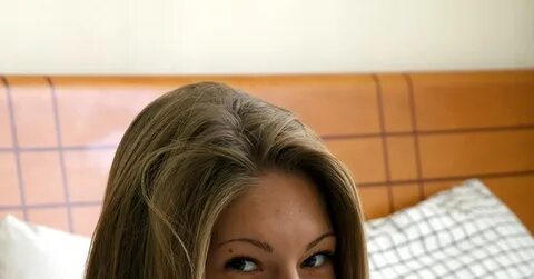 Mr lucky pov