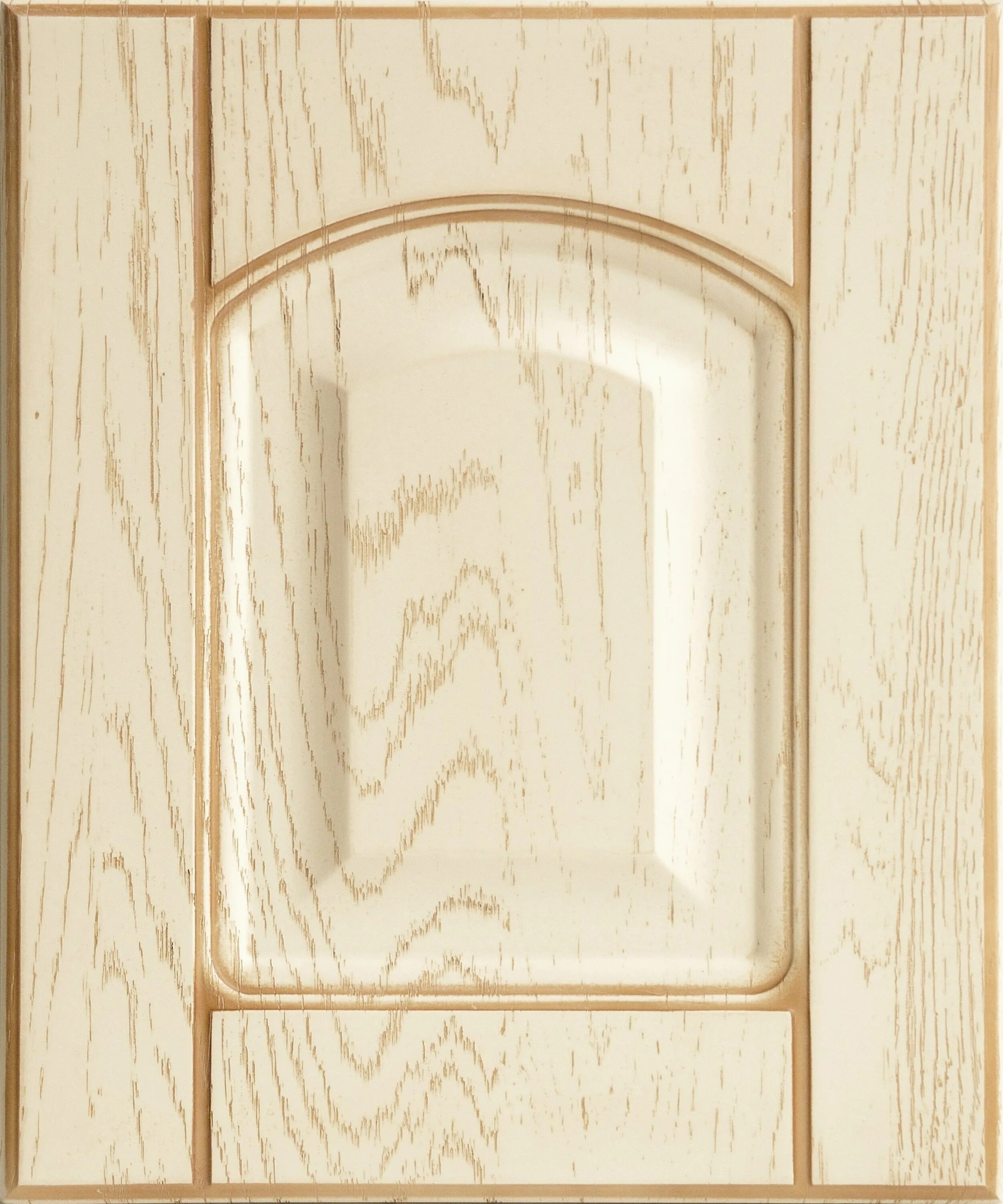 Мдф патина серебро quardo. Шкаф с фигурными фасадами. Ригдом ульяновск мебельные фасады. Фасад серый с фрезеровкой. Варианты фасадов из дуба.