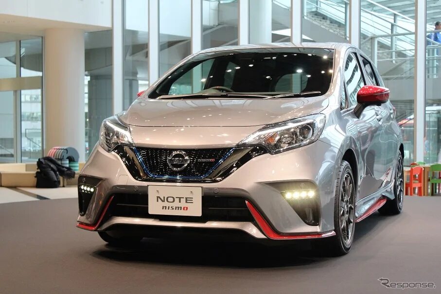 Nissan Note e-Power Nismo 2021. Nissan Note e-Power 2018. Nissan Note e-Power 2019. Nissan Note e-Power 2017.