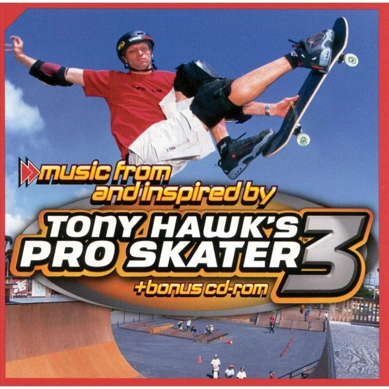 Tony hawk s 3. Tony hawk. tony hawk&#039;s pro skater 3. tony hawk 3. tony hawk’s pro skater 1 + 2.