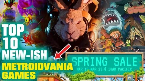 Steam spring