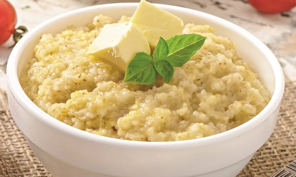 Пшенная каша полтавская. Рецепт гречневой каши. Пшеничная каша фото. Пшеничная каша. Рецепт каши из пшеничной крупы.