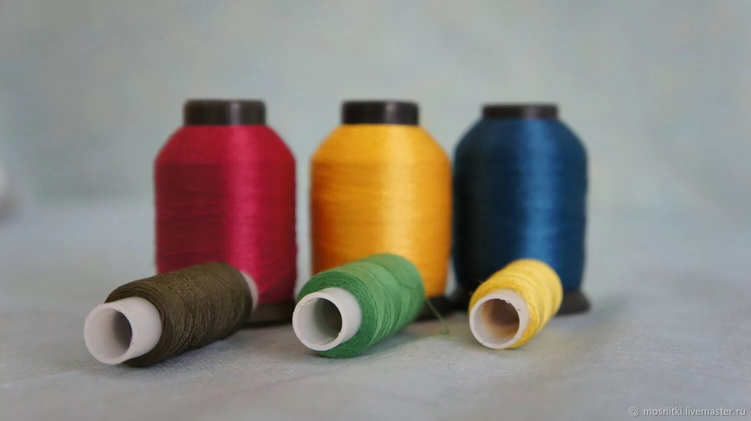 Нитки опт. Нитки арианна вега. Нитки arianna vega 20. Лавсановые нитки. Нитки арианна вега 40.