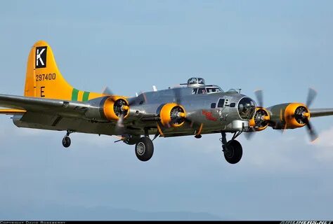 5 b 17