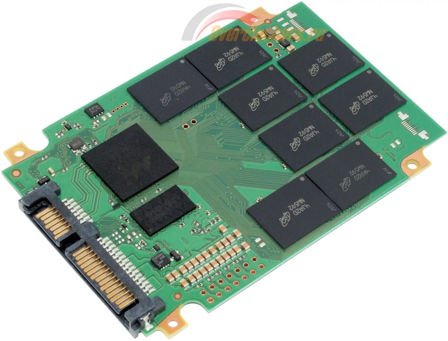 Чип памяти ssd. SSD память микрон. MLC NAND Micron 29f128g08cfaaa. Память Micron nw917. Micron чипы памяти QLC.