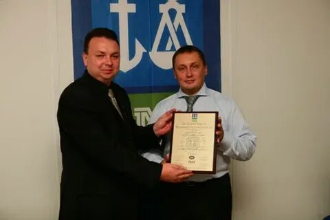 Азбука качества