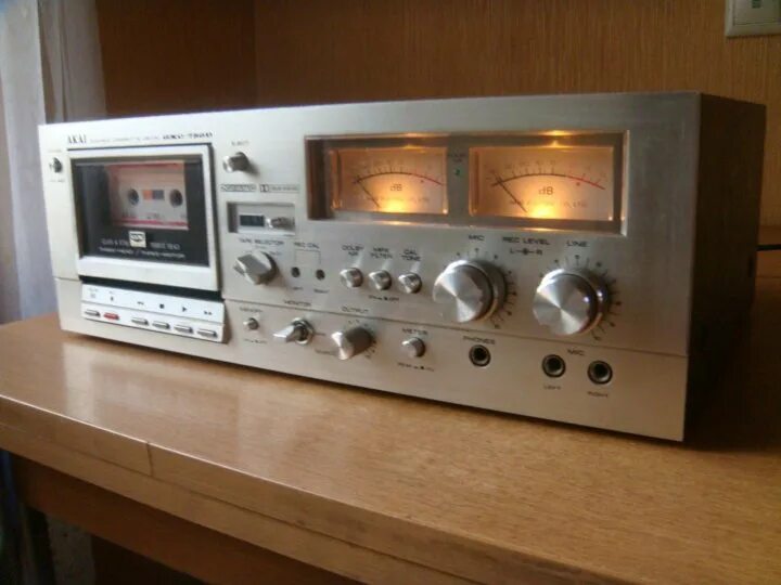 Sony tc-k700es. Кассетная дека сони. Кассетная дека akai gx-f. Кассетные деки спб. Кассетные деки спб.