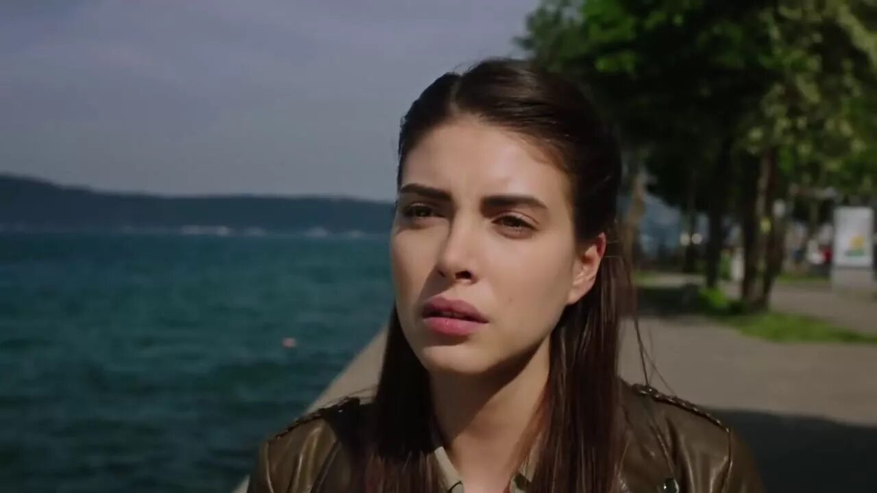 Фазилат хамроева. Госпожа фазилет и ее дочери 49. Госпожа фазилет и ее дочери сериал кадры хазан. Фазилет сериал русском языке. Турецкий сериал госпожа фазилет и её дочери хазан.