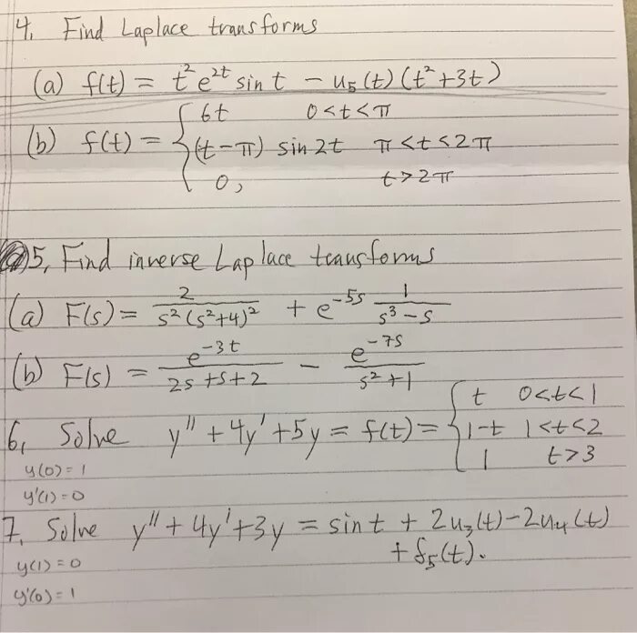 Найти функции sin t t. F (T) + 2f(t) = t Sint. Sint/t изображение. F(T)=3t(e^5t+sin4t) найти изображение оригиналов. Найти оригинал по изображению e2t-2sint-2.