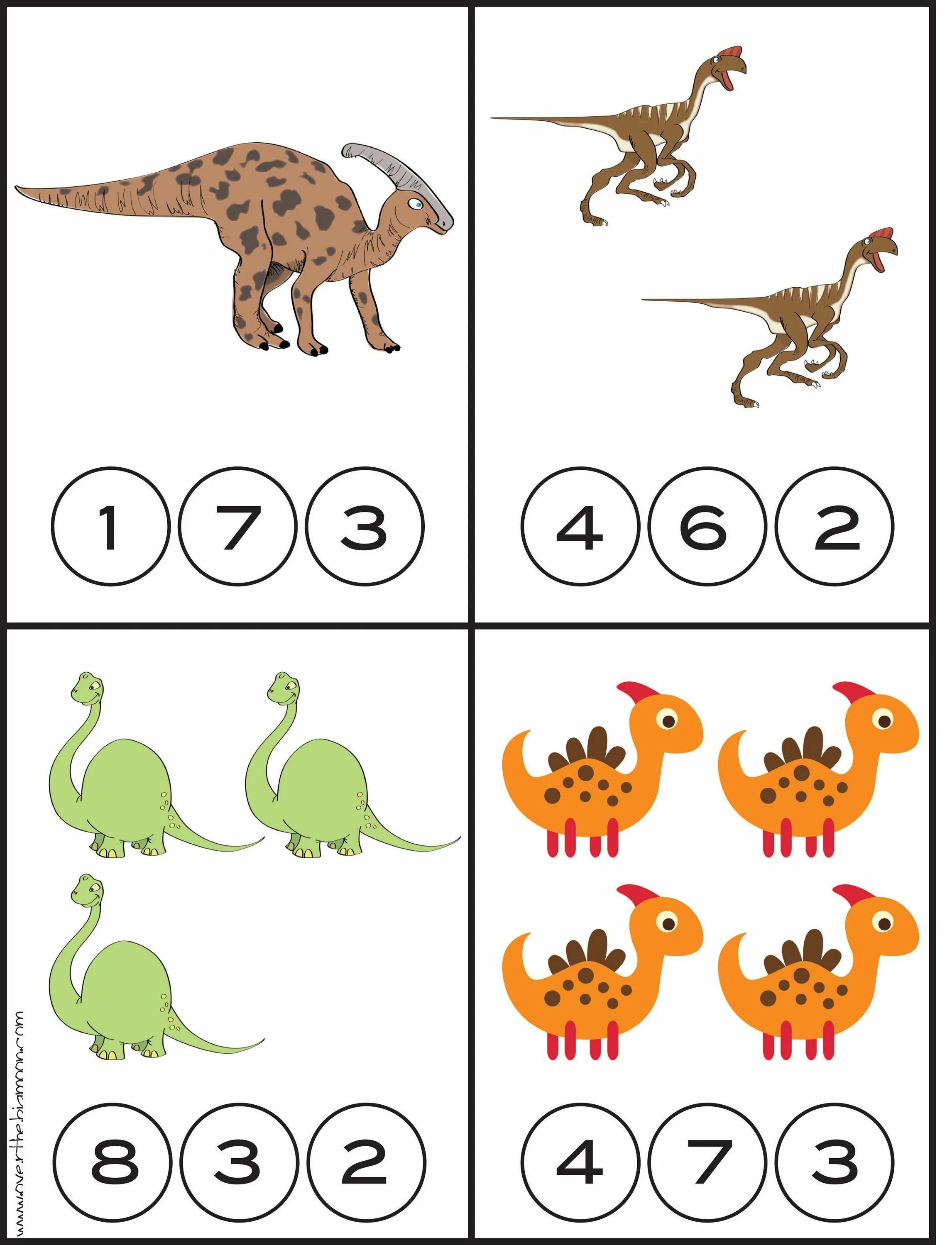 Задания с динозаврами. Задания с динозаврами для дошкольников. Задания для малышей динозавры. Математические задания с динозаврами.