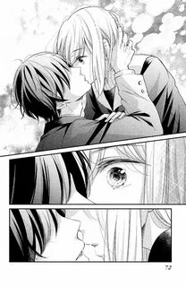 Ni kiss