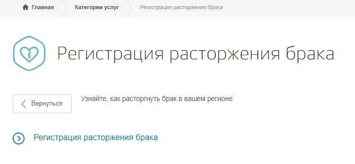 Госсуслуги расторжении брака. Развод через госуслуги. Расторжение брака госуслуги. Развод на госуслугах.