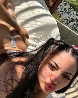 Slideshow himynamestee leaked only fans.
