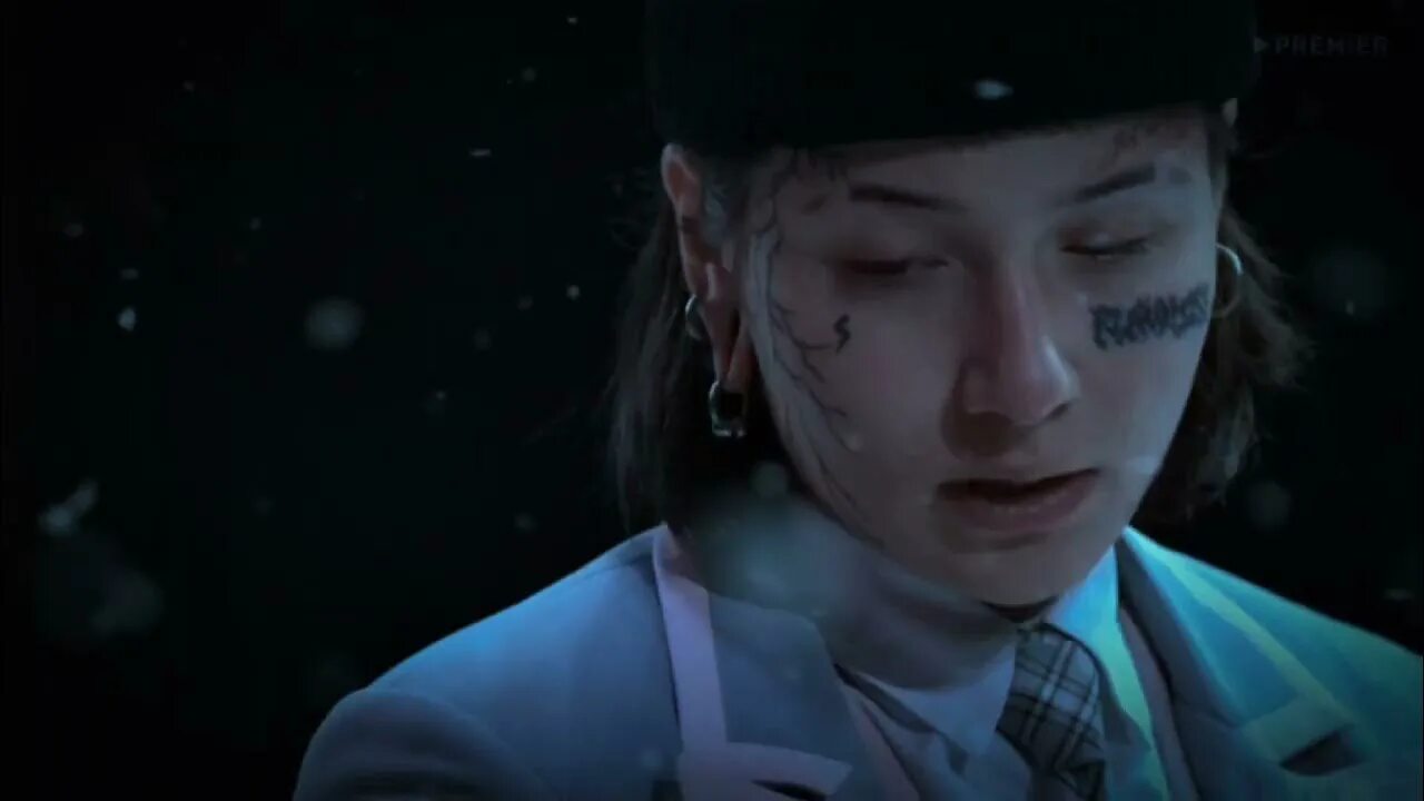 Murder speed up песня. Murder speed up песня