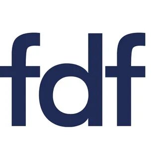 Фдф
