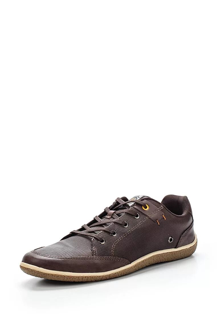 Nine west кроссовки кеды. Кроссовки west. Кеды west coast. Кроссовки west. Nine west кроссовки кеды.