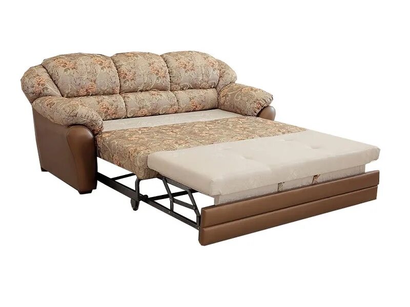 Остин — диван аккордеон. Диван уголок гретта. Фабрика диванов самара. Диван с оттоманкой малибу. Остин диван-кровать.