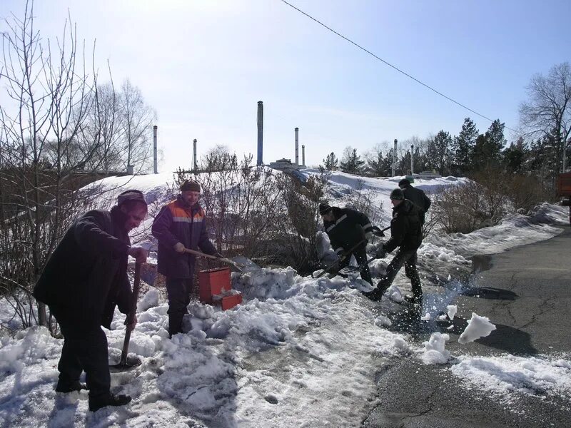 Водоканал березники телефон. Березники водоканал телефон. Мп трест водоканал магнитогорск. Тб березники работа. Водоканал березники директор.
