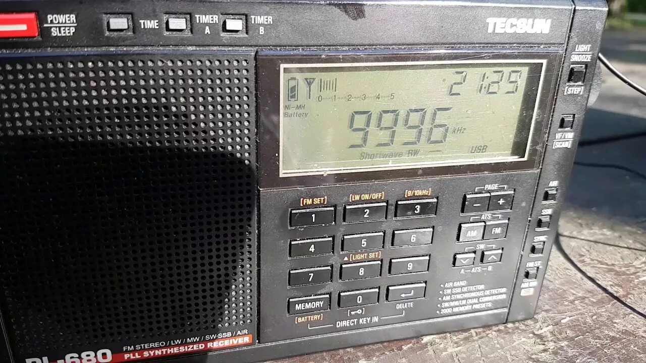 Радиоприемник tecsun pl-680. Тексан радиоприемник 330. Tecsun s-2000. Радиоприемник pl 680. Tecsun 680.