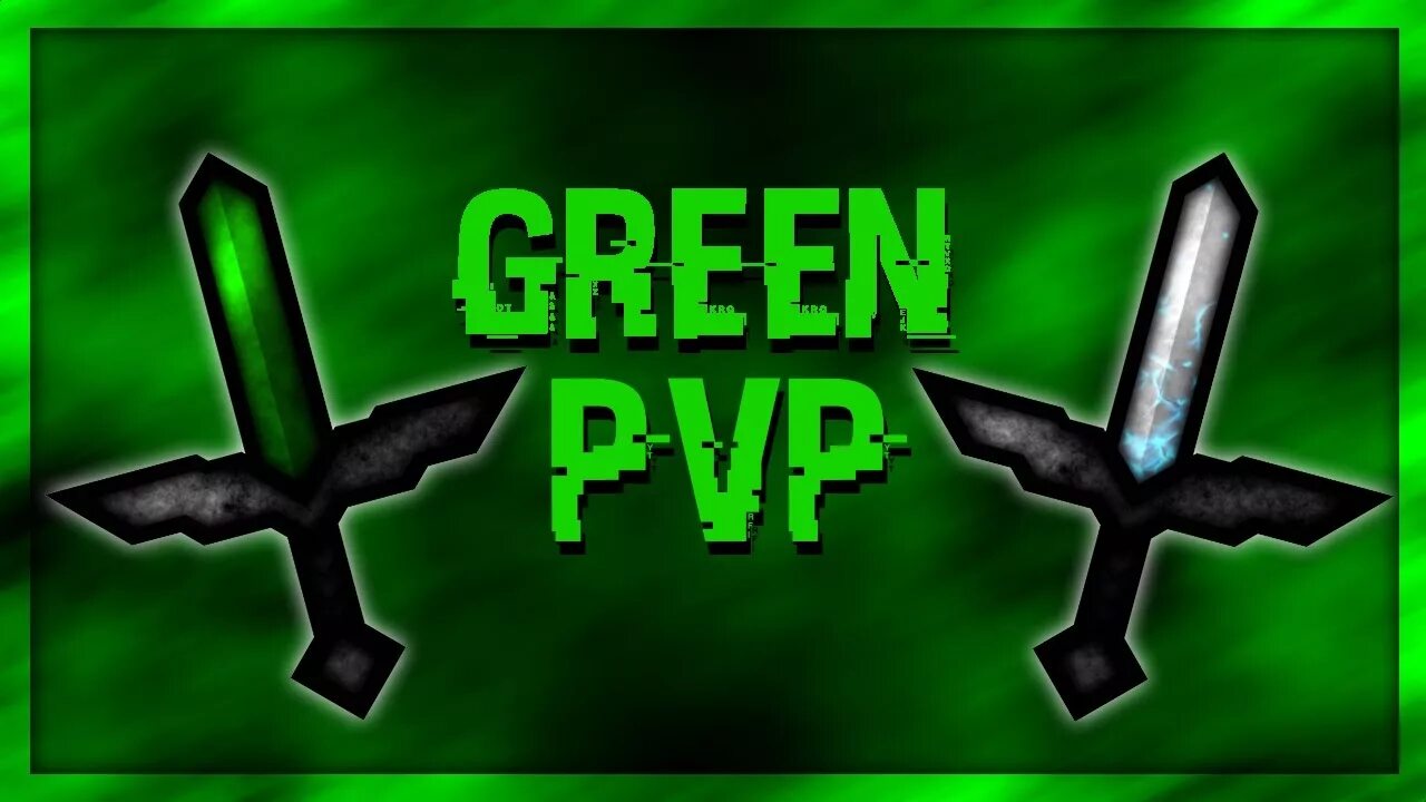 Пак РП для ПВП. ПВП зеленые. A-PVP зеленый. Текстур пак для ПВП.
