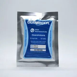 Mg tabs
