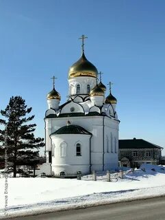 Санниково алтайский край первомайский