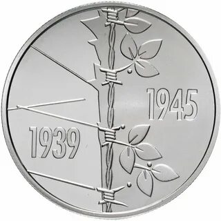 2020 75