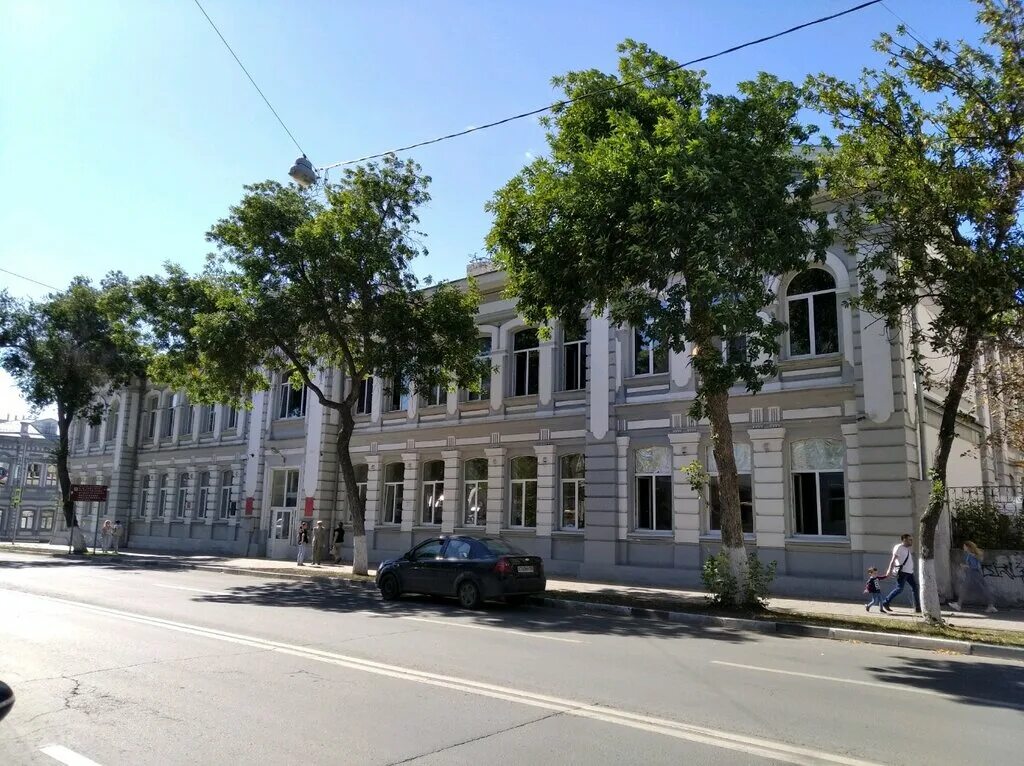 институт культуры фрунзе 167. институт сгик самара. институт сгик самара. самарский институт культуры. сгаки самарская государственная академия культуры и искусств.