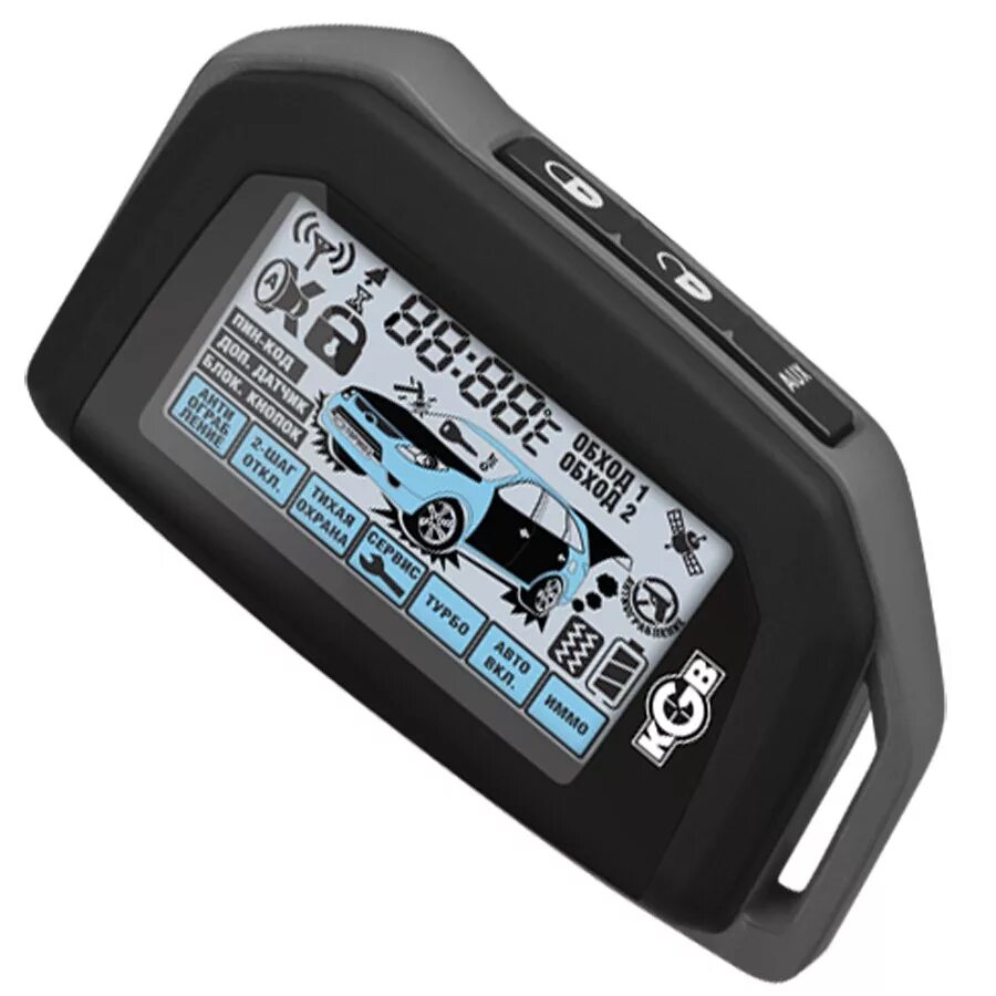 Kgb gx 7. Kgb fx-8 брелок. брелок kgb ex-7 2-way tx. сигнализация kgb ex-7. брелок kgb g-5 2-way tx.