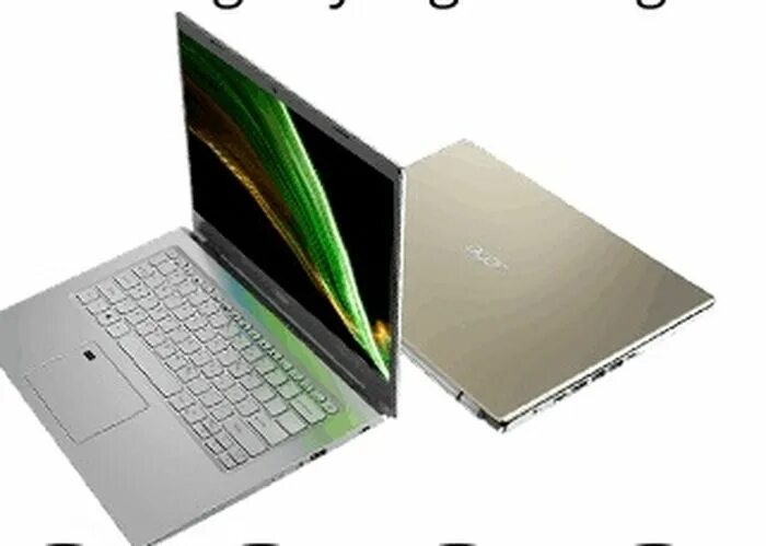 Aspire a514 54. Acer Aspire a514-54. Acer Aspire 5 Slim. Acer Aspire 5 a514-54 Gold. Acer Aspire a514 54-50.