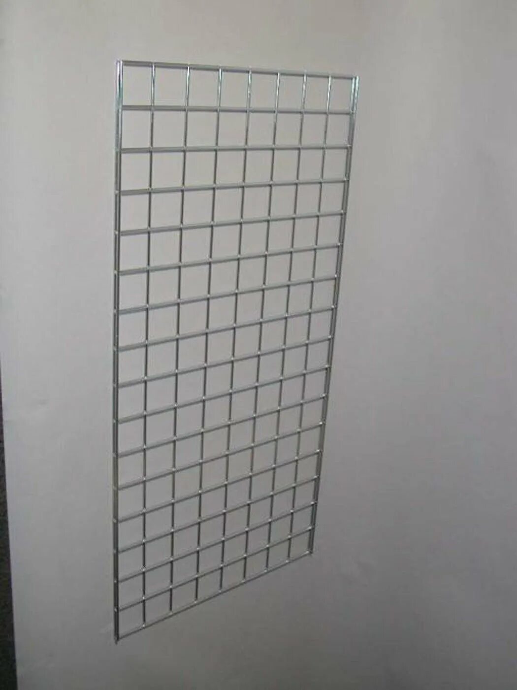 Сетка напольная. Grid panel. Панель сетка. Панельная сетка. Кросс сетка панель.