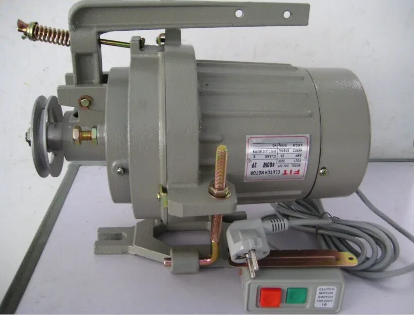 Fdm clutch motor 400w 2p. Machine motor. Индукционные двигатели для швейных машин. Электродвигатель fdm clutch motor 400w 2p. Электродвигатель fdm clutch motor 400w 2p.