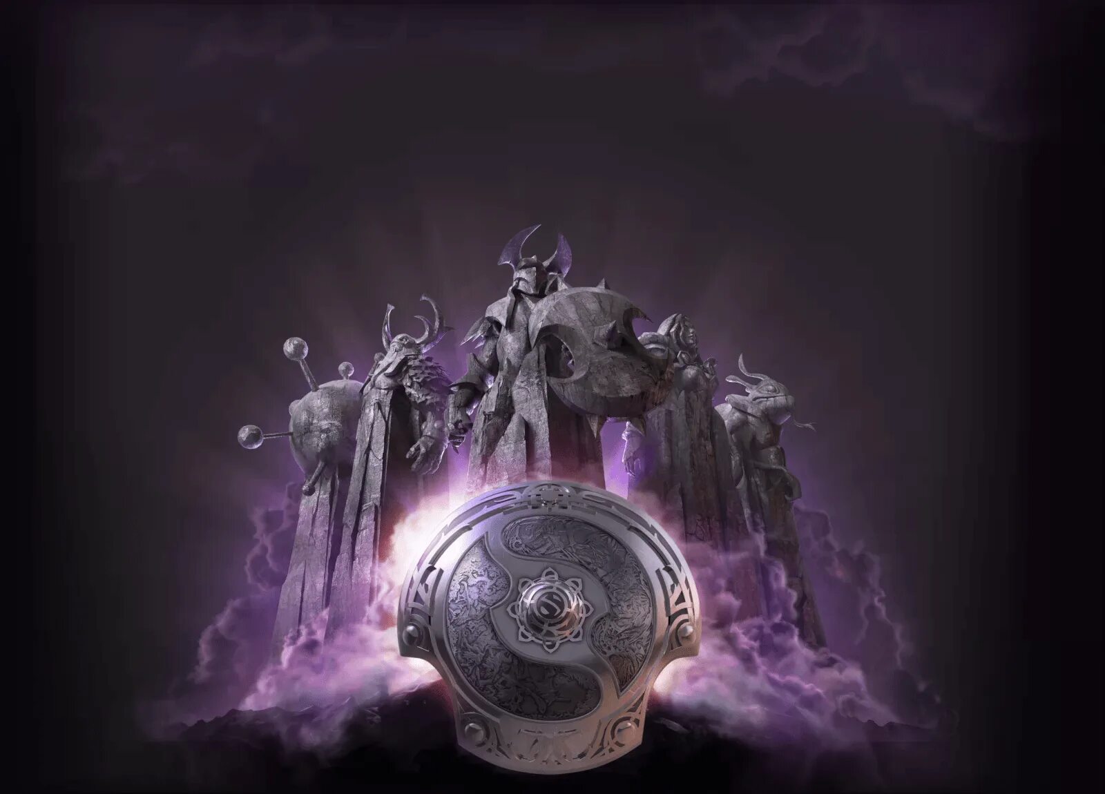Int 2 22. International dota 2. 2 интернешнл дота 2. интернешнл 2014. дота 2 интернешнл картинки.