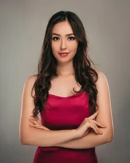 Тила Текиламен секс-шоу