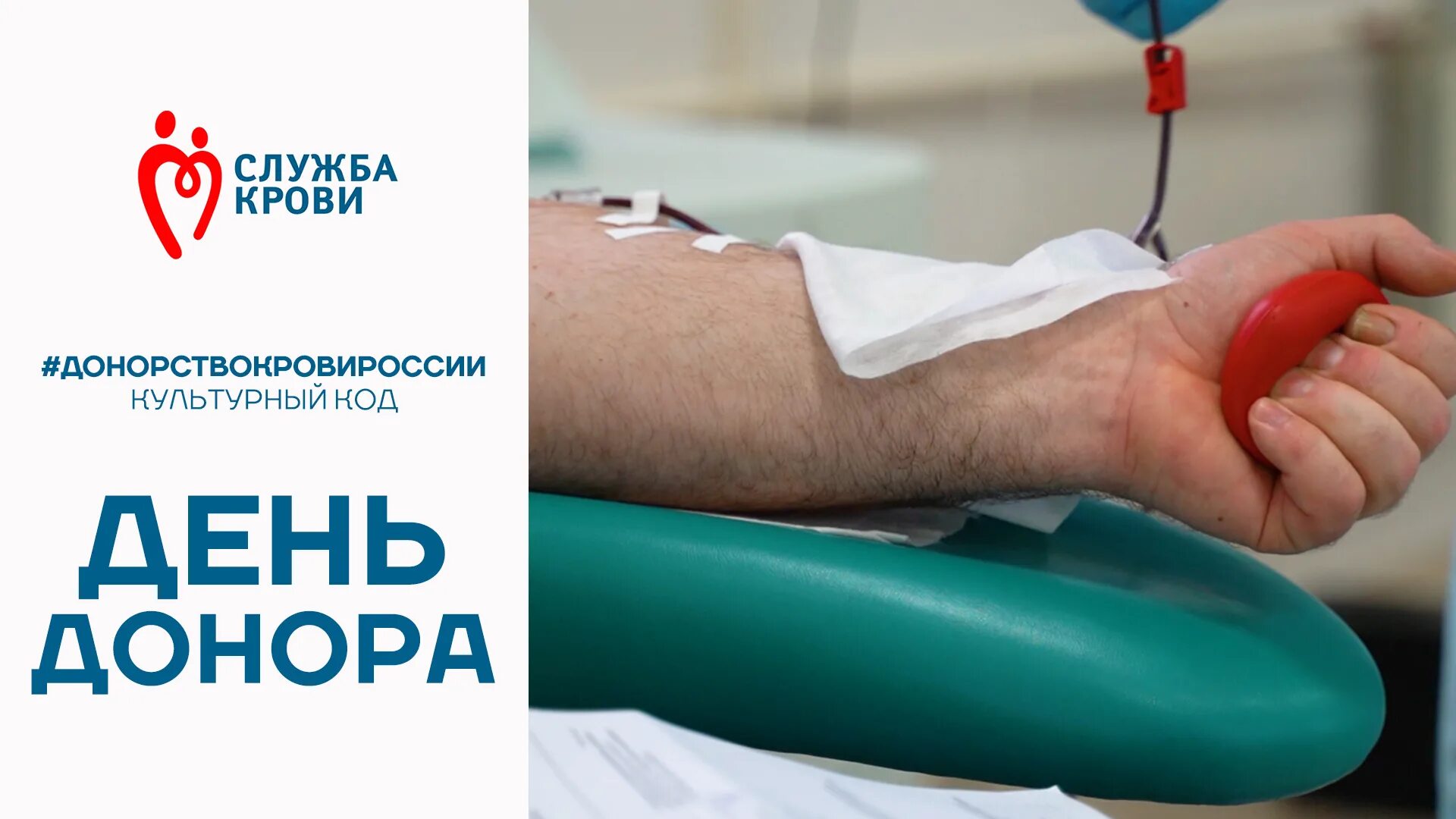 Донор крови. День донора в России. Проект по донорству крови. Название проекта по донорству крови.