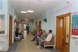 Госпиталь ветеранов 3 новосибирск