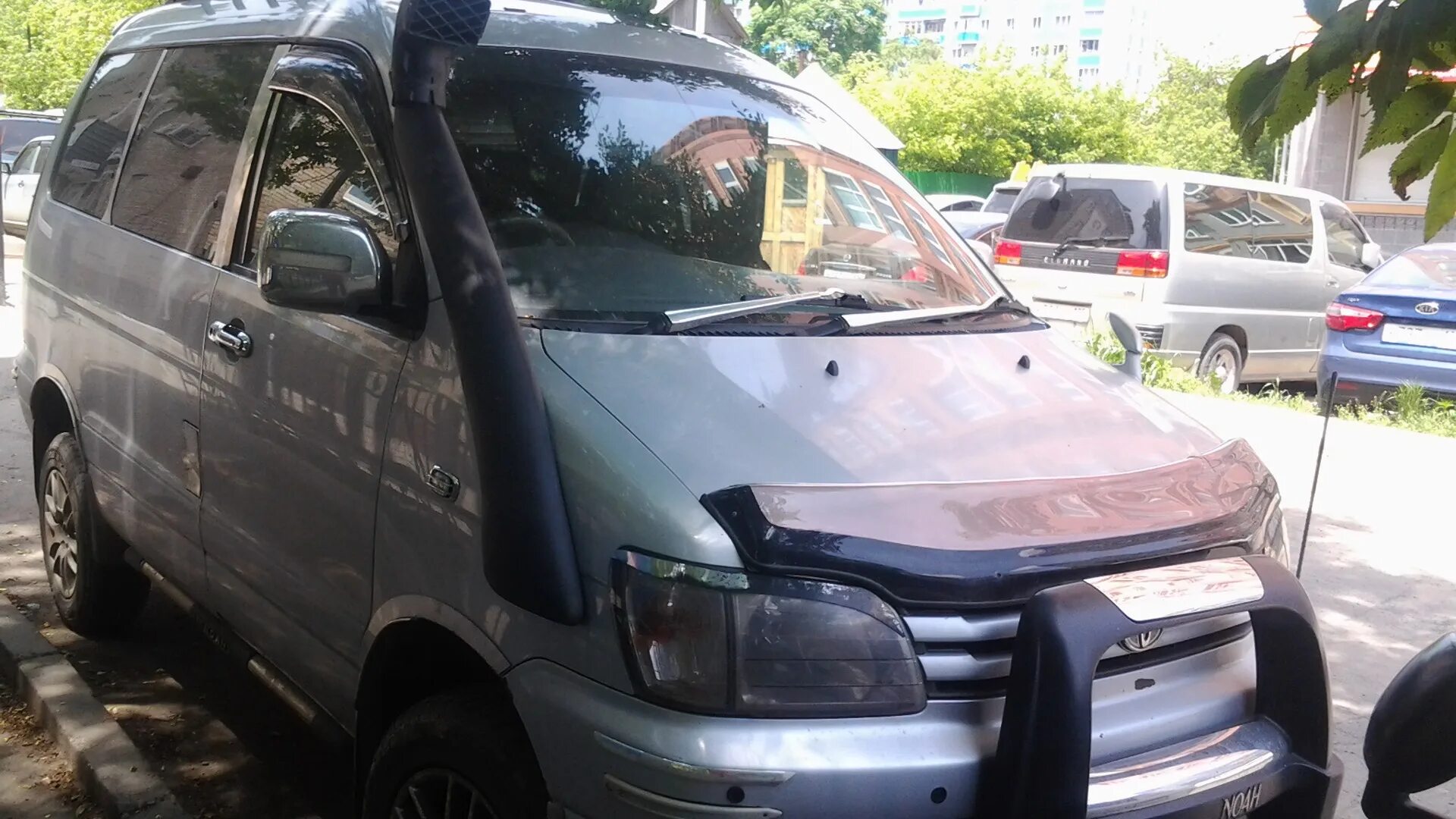 Toyota lite ace noah 2008. Ноах тоунайс. Тойота ноах 1998г. Тойота таун айс 1998. Ноах sr 40.