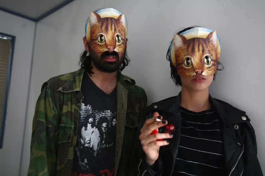 Galantis маски. Кто под маской кота в маске. Сделать маску кота. Кто под маской кота в маске. Котик.