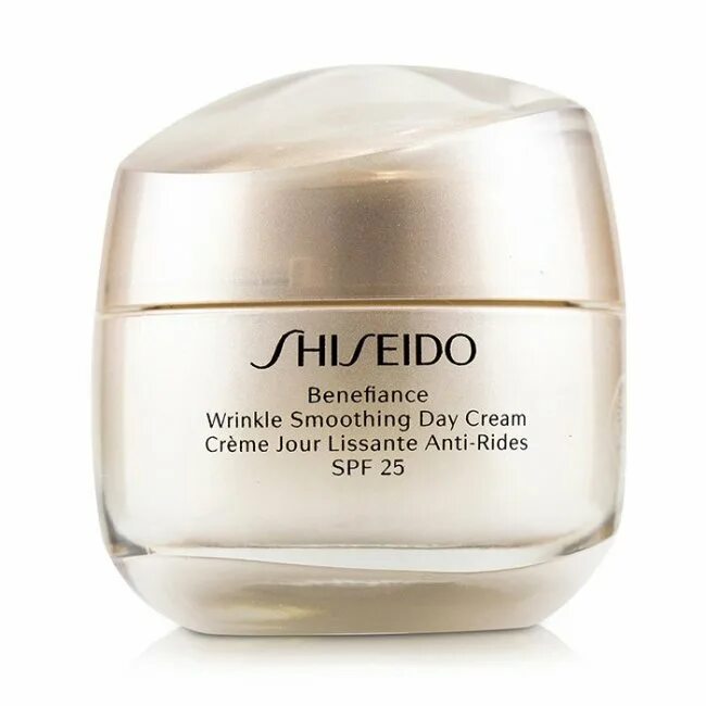 Anti-Wrinkle Cream Shiseido Benefiance. Shiseido Wrinkle Smoothing Cream. Shiseido крем для лица дневной разглаживающий морщины Benefiance RENEURA. Шисейдо Day Cream broad Spectrum SPF. Shiseido benefiance wrinkle