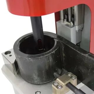 Hole id
