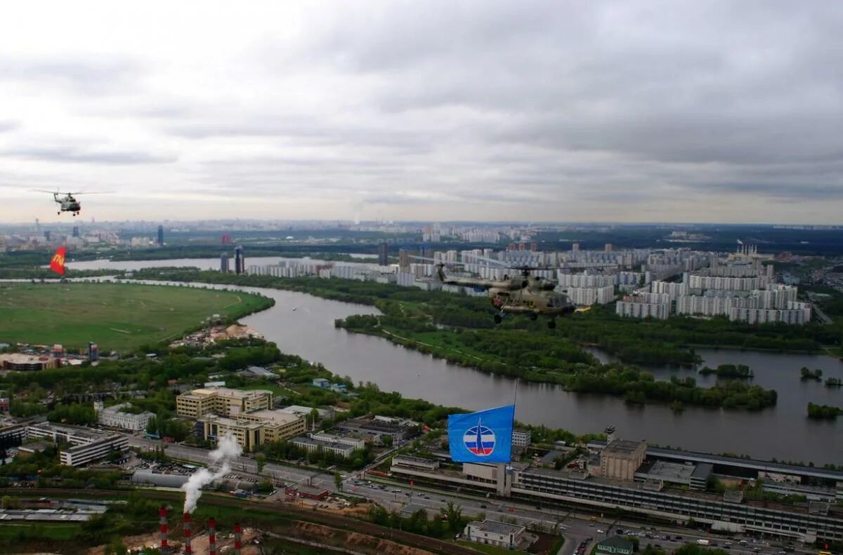 Погода в строгино москва. Район Строгино. Деревня Строгино. Строгино район Москвы. Москва Строгино парк.