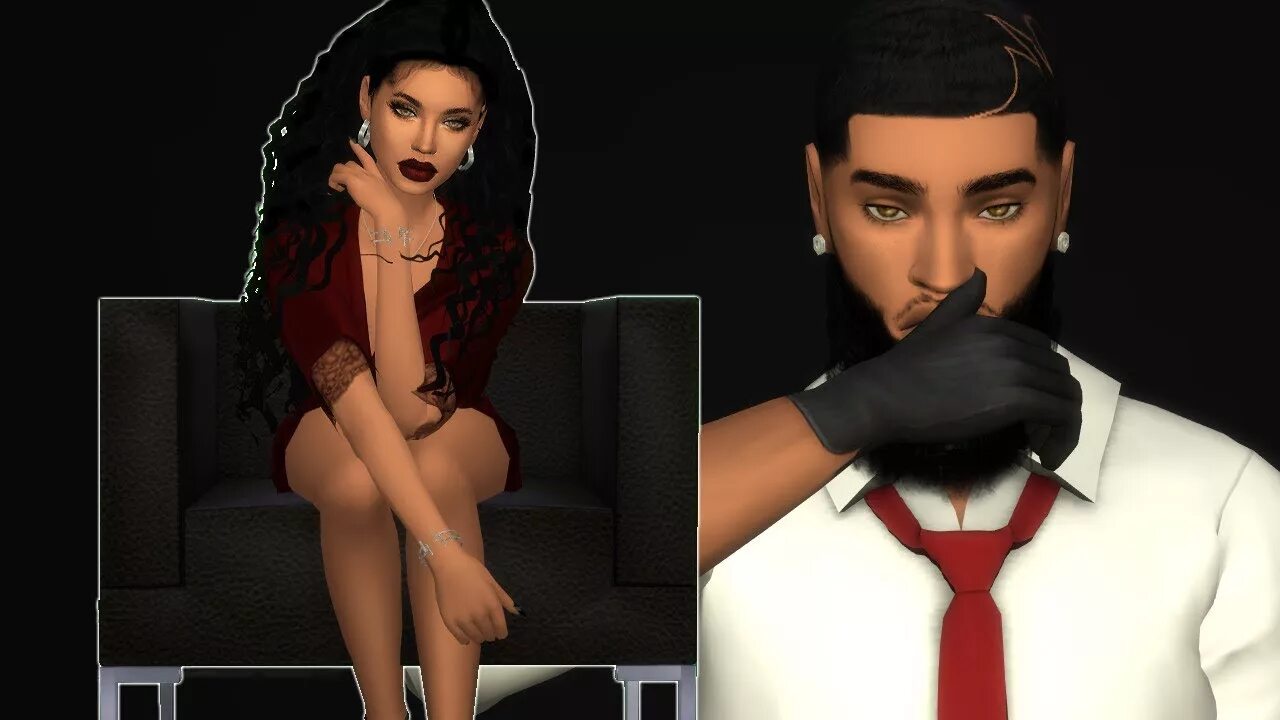 Симс 4 смущение. Симс 4 одержимость. Симс 4 тайна стрейнджервиля. Симс 4 тайна стрейнджервиля. Стренжевиль симс 4.